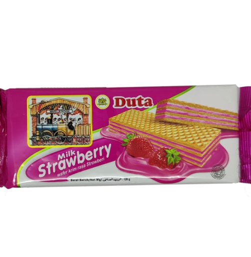 duta-milk-strawberry-small
