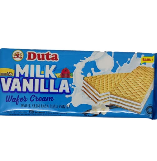 duta-milk-vanilla-wafer-cream-small