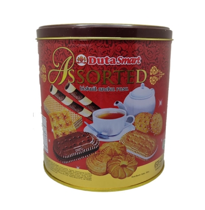 duta-smart-assorted-biscuit