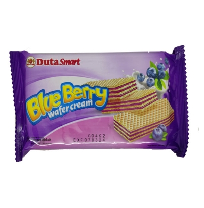 duta-smart-blue-berry-wafer-cream-small