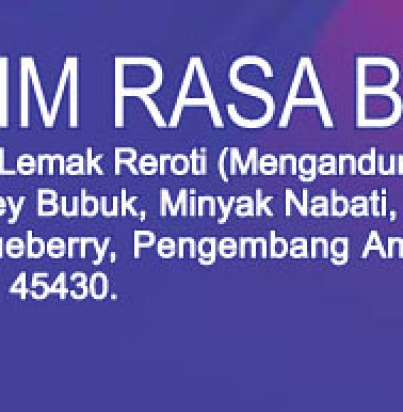 duta-smart-blueberry-ingeredients