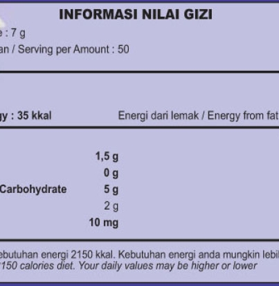 duta-smart-blueberry-kaleng-ingredients-2
