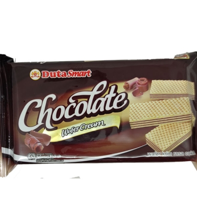duta-smart-chocolate-wafer-small