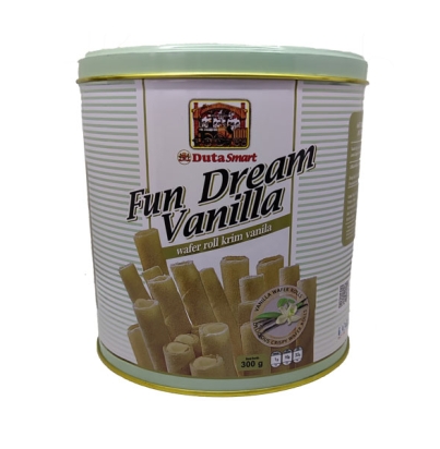 duta-smart-fun-dream-vanilla-wafer-roll-krim-vanilla