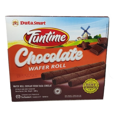 duta-smart-funtime-chocolate-wafer-roll