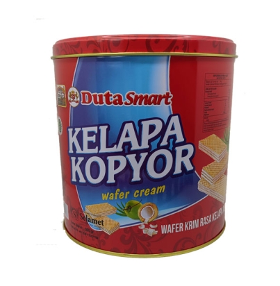 duta-smart-kelapa-kopyor-wafer-cream