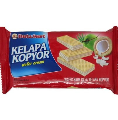 duta-smart-kelapa-kopyor-wafer-cream-small