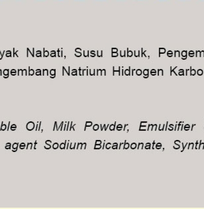 duta-smart-white-coffee-90g-ingredient