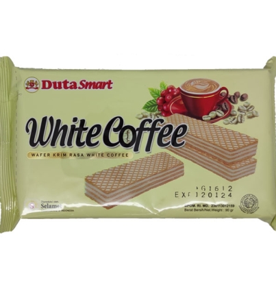 duta-smart-white-coffee-wafer-krim-rasa-white-coffee-small