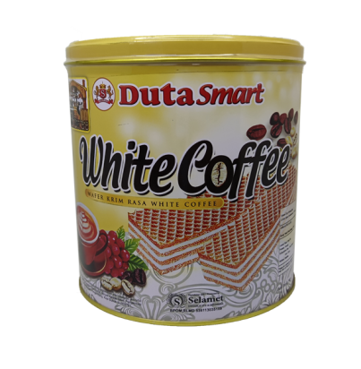 duta-smart-white-coffee-wafer-krim-rasa-white-coffee-tin-png