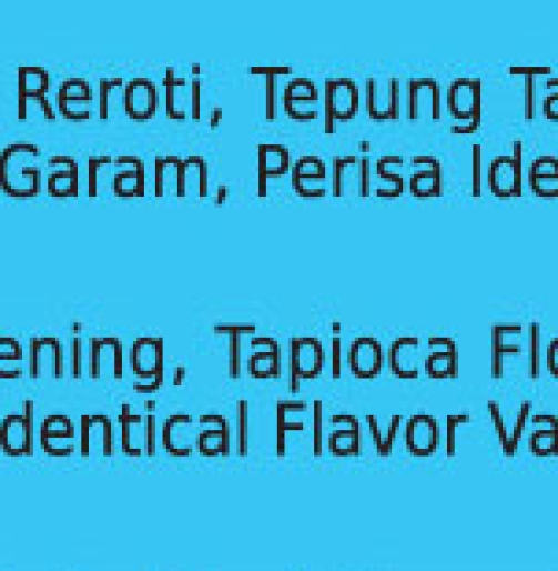 komposisi-duta-milk-vanilla