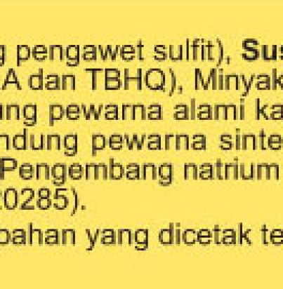 komposisi-duta-smart-assorted-biscuit