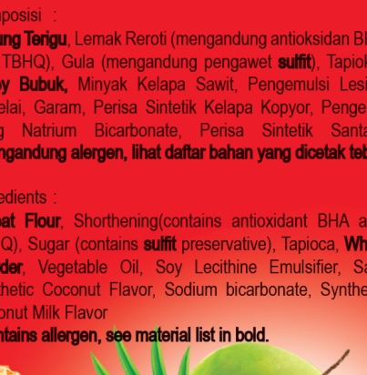 komposisi-kelapa-kopyor