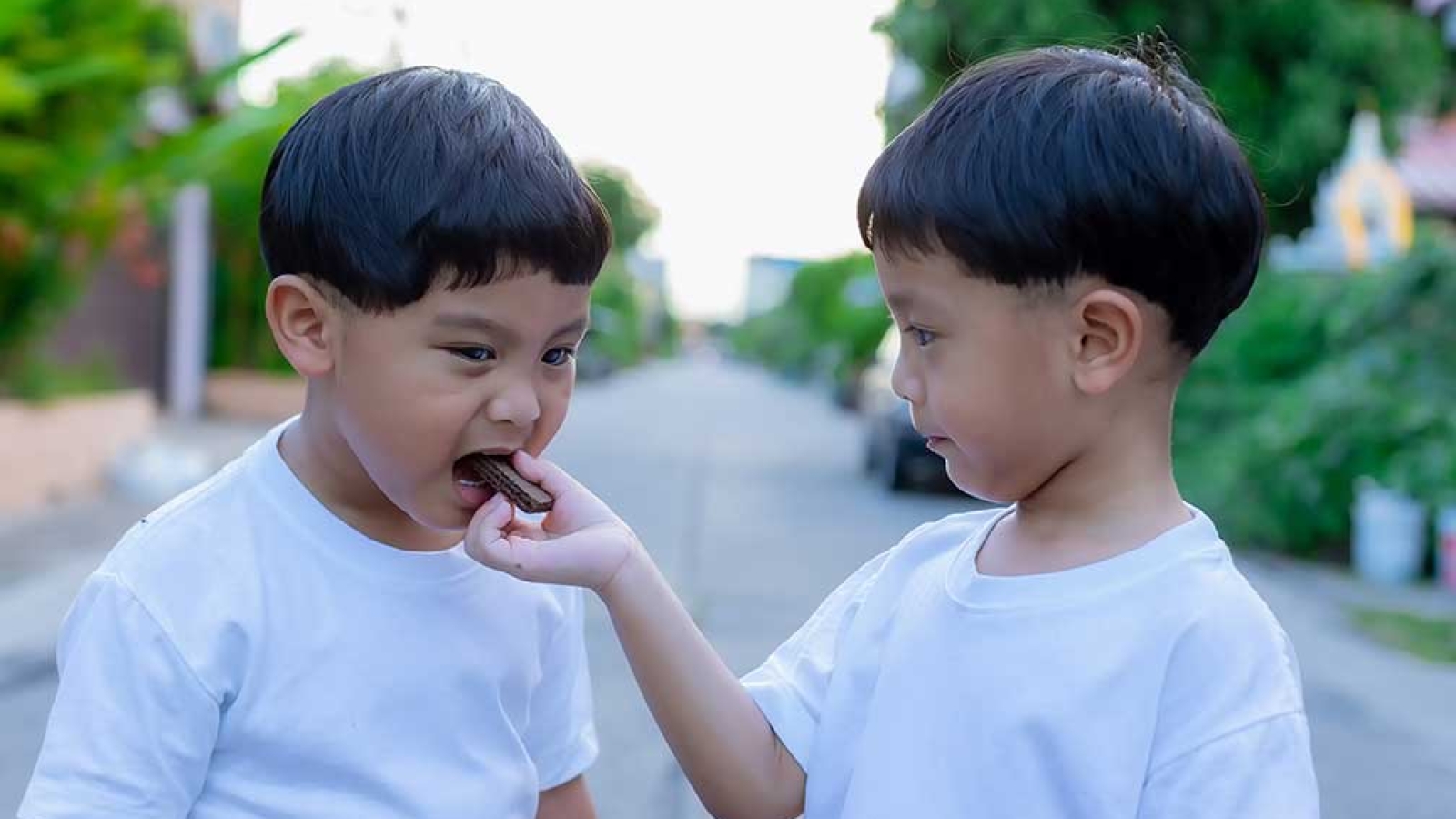 child-have-enjoy-for-eating-chocolate-wafer-2022-11-16-14-03-18-utc