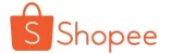 shopee-4